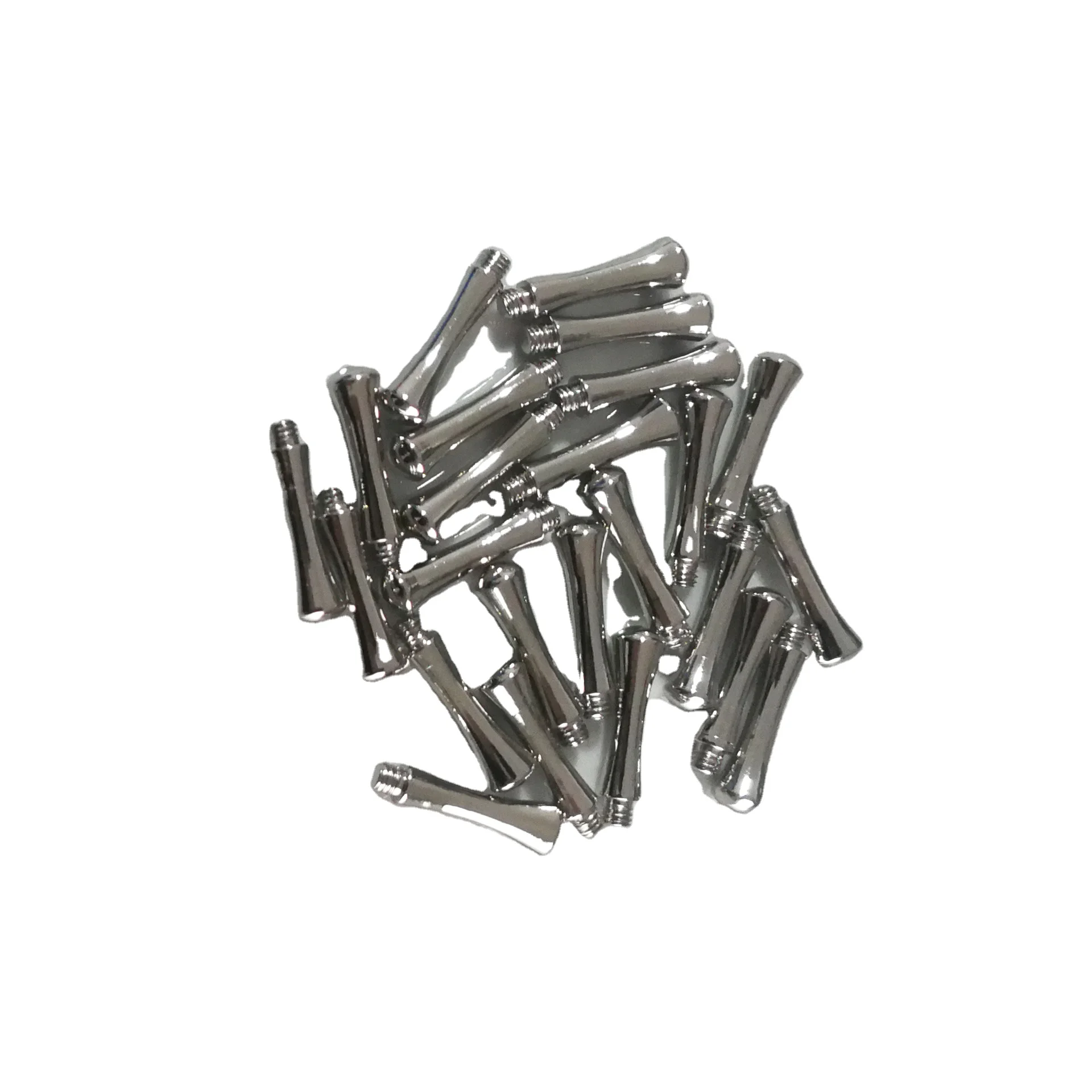

Scissors parts diameter scissors finger rest scissors tang