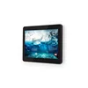 Android WIFI USB CAPA all in one touch screen tablet PC 10.1 inch