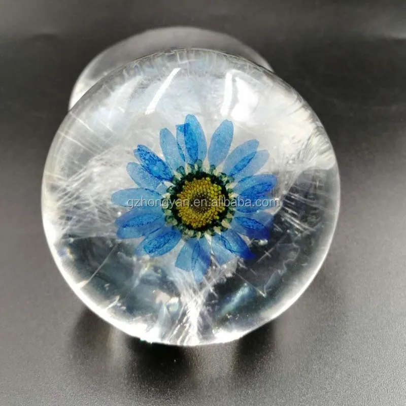 透明アミノ酸手作り石鹸透明石鹸 美容石鹸 Buy アミノ酸石鹸 手作り石鹸 石鹸工場 Product On Alibaba Com