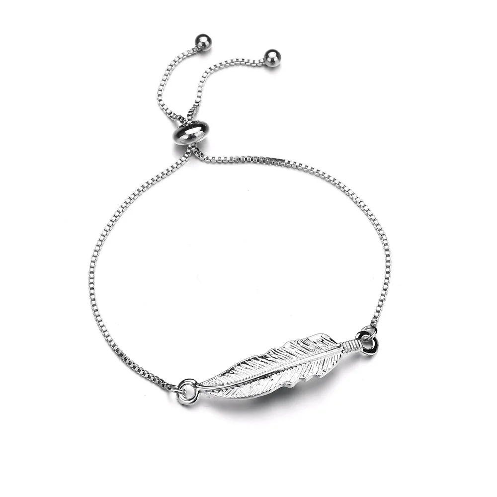 

Fashion copper alloy jewelry style women rhinestone bracelet silver plated copper bracelet jewelry, Mix