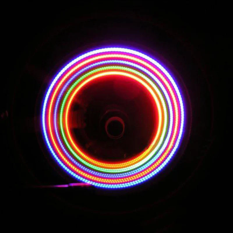 LT0083 (7).jpg
