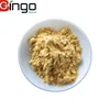 Natural sea buckthorn dried berry for oil & powder process