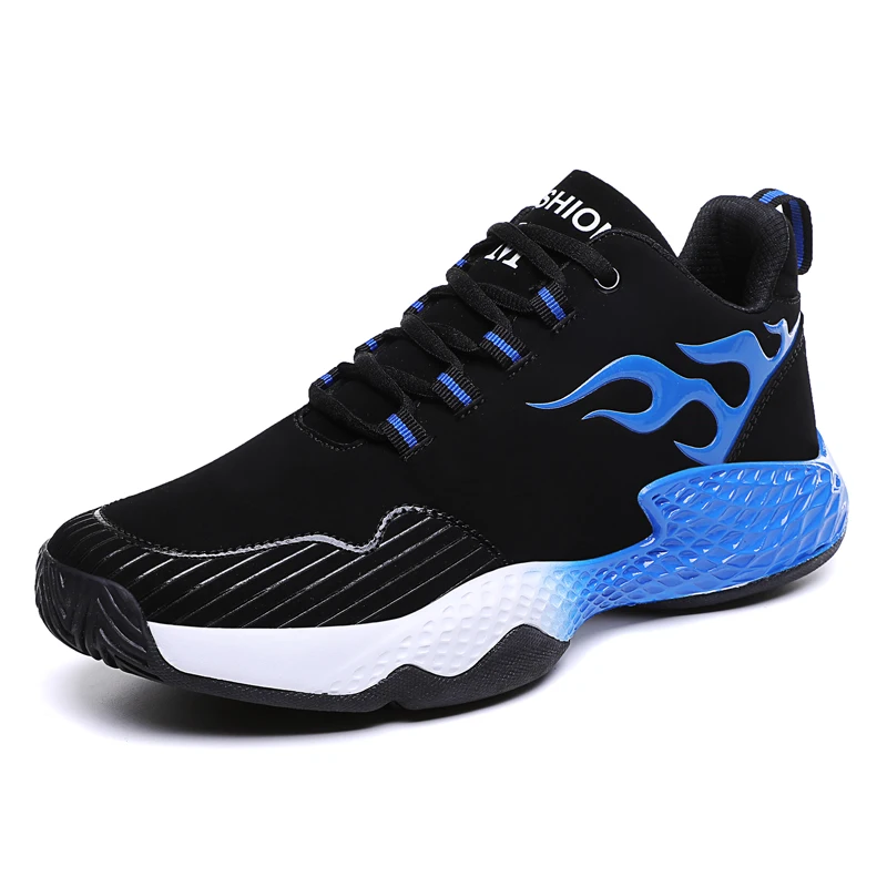 shoes men sport,shoes men sneakers,winter durable gym shoes