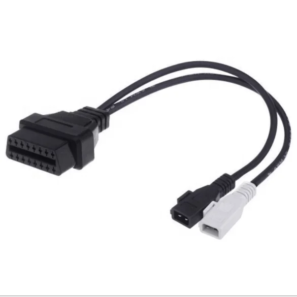 AUDI VW OBD CABLE.png