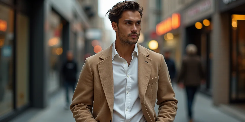 Reddit Reveals True Sentiment On Best Watches For Men Under $500