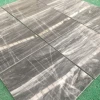 /product-detail/grey-marble-gray-marble-tile-marble-tile-and-slab-62267136205.html