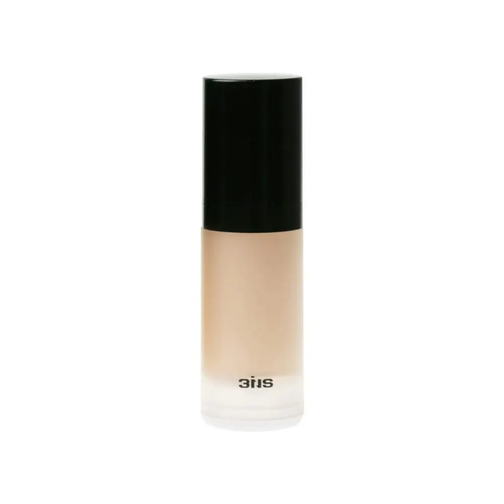 

HALAL JAKIM OEM/ODM Factory Price Long Lasting Private Label Makeup waterproof Beauty foundation