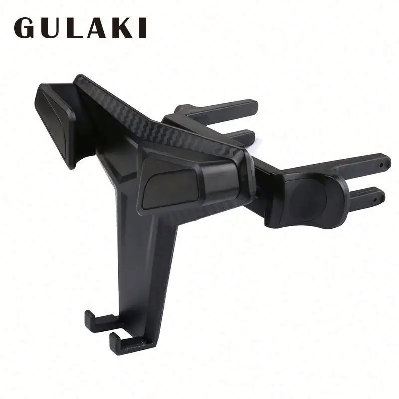 

REKvb car phone mount holder car air vent holder