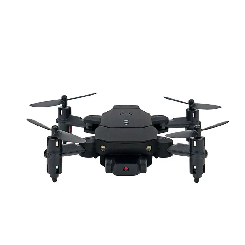 

Cheapest Professional Long Distance Drones, Price Wifi Camera Drones\