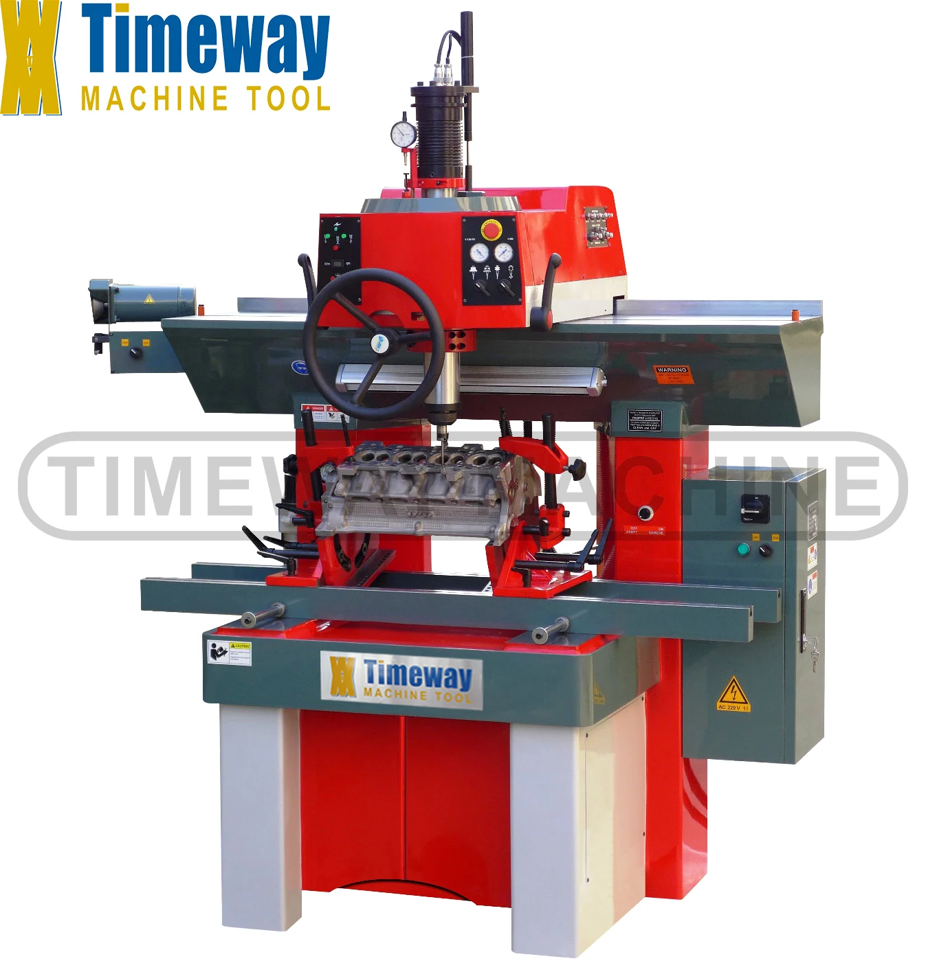 (TIMEWAY) TX90.jpg
