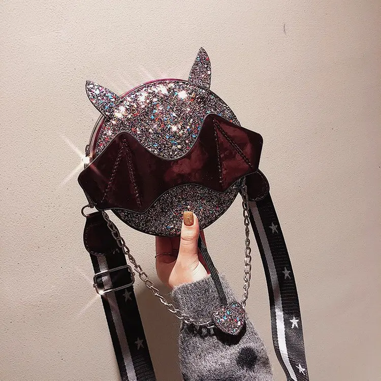 

Trend Fashion Leather Crossbody Women Bags Summer Lady Shoulder Bag Female Simple Totes Handbags