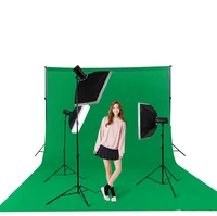 

chair Chromakey green screen background paper photography backdrop studio