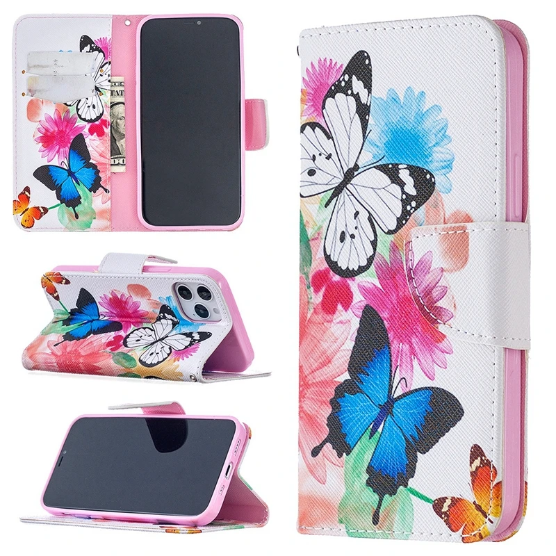 

wholesale case for dongguan custom desgin logo leather wallet flip sublimation phone case for iphone 14 pro max