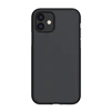 Wholesale Silicon Liquid Cell Phone Case For iPhone 11 Pro Max Case free sample