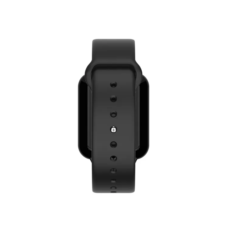B57 strap (8).jpg
