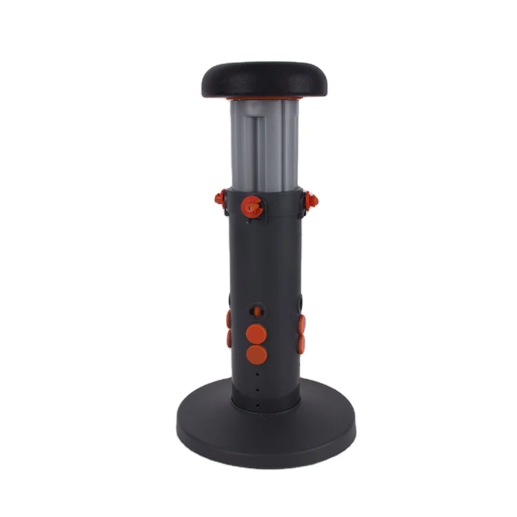 

2021 Vivanstar ST3707 Leg Press Hack Sissy Squat Machine, Customized