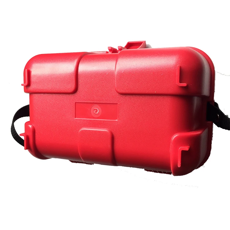 Sokkia Case For All Model Sokkia Auto Level Plastic Carton