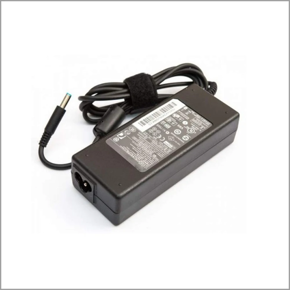 Оригинальный блок питания. HP 19.5V 4.62A 90w. Блок питания HP 19.5V 4.62A (Джек 4,5 х 3). Зарядное устройство 15v 5.4w. Зарядка для ноутбука HP 248.