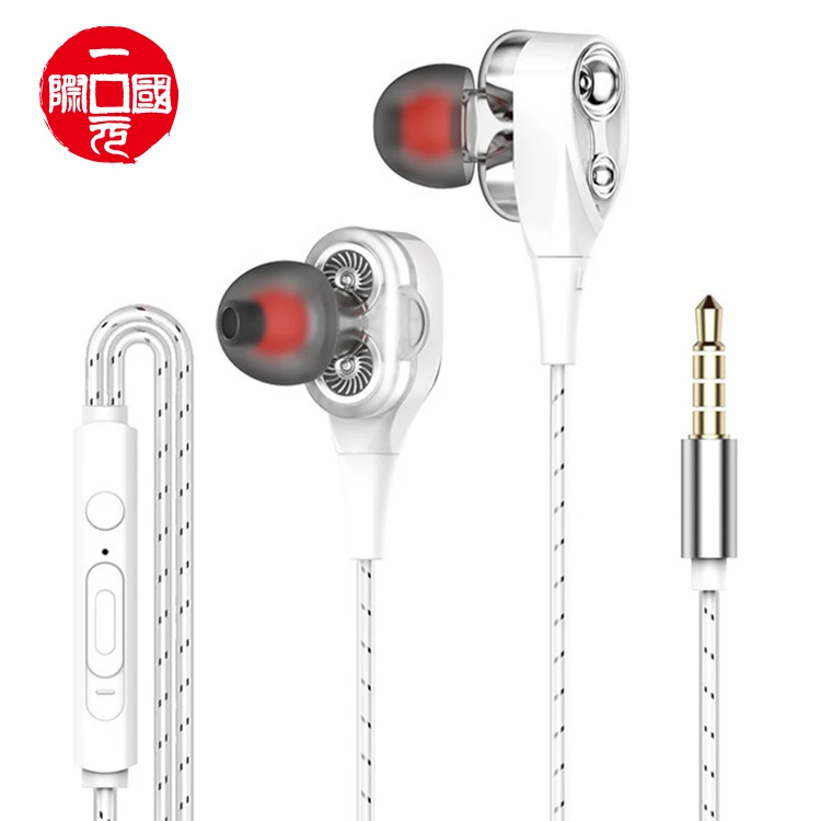 

cheapest bone conduction dual action loop control gaming microphone