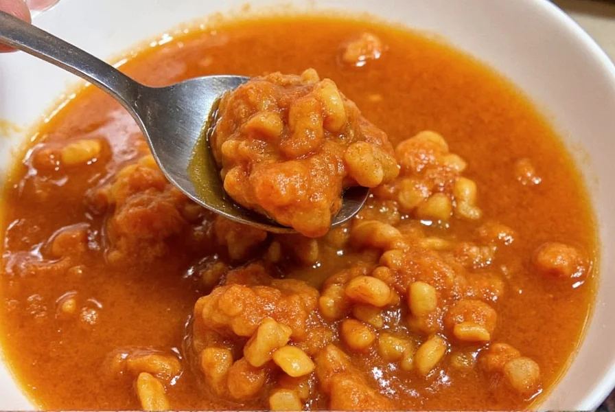 ketcap manis the sweet spicy secret behind indonesian flavors you won t believe 4