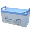 /product-detail/factory-price-deep-cycle-solar-battery-gel-12v-100ah-battery-62432352473.html