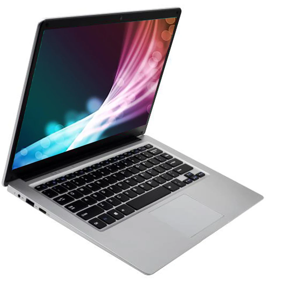 

wholesale 14 inch J3455 windows 10 ultra thin laptop for office educational