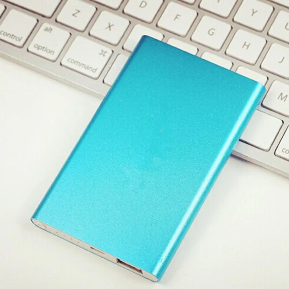 Power bank (45).jpg