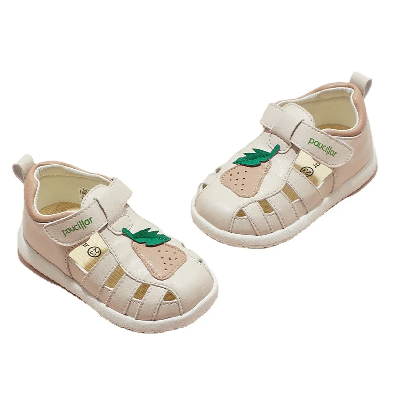 

New Arrival Stylish Hot Sale summer Breathable Comfortable Children Girl's Young Kids Sneakers Casual Shoes, As picture show or customize