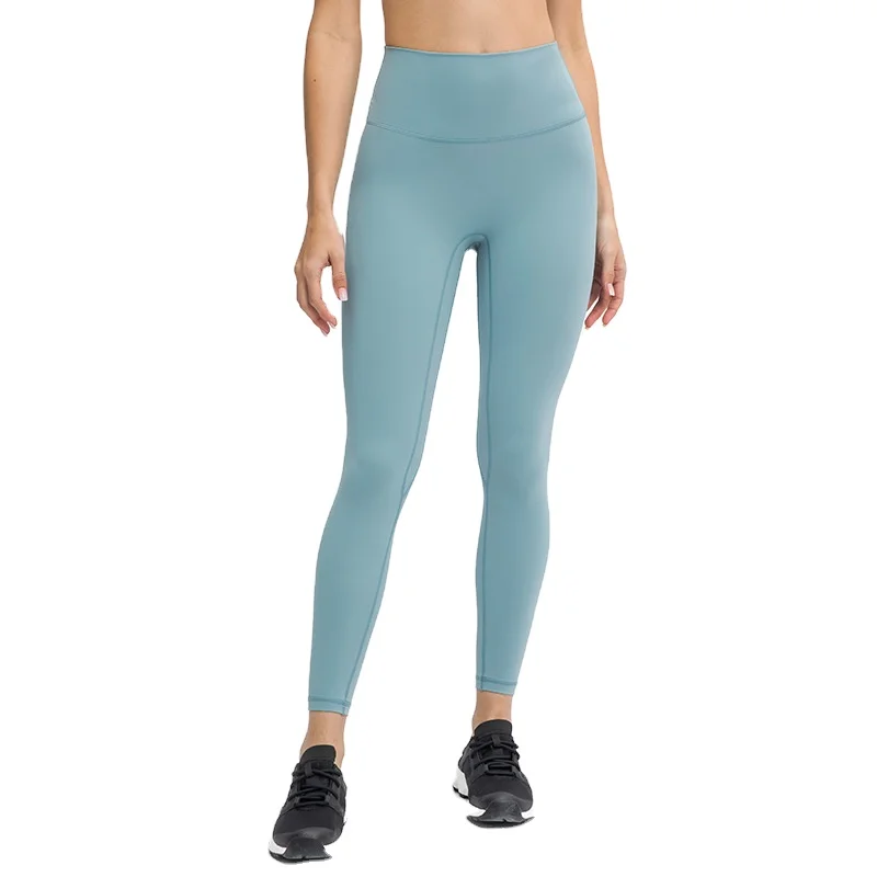 

zh064 Hot Sale Cheap Price OEM Accept Multi Function sexy tamil girls in leggings Manufacturer in China, Customized colors