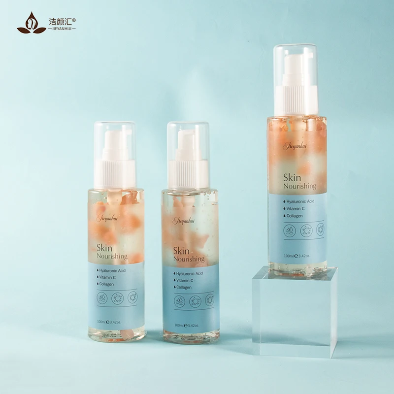 

organic toner rose petal serum skin care products beauty skin care facial serum, Pink