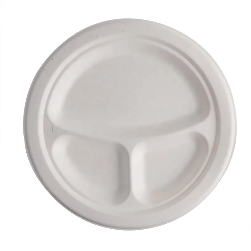 tableware (41)