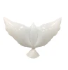 /product-detail/flying-helium-103cm-55cm-nylon-mylar-bird-white-doves-pigeon-balloon-62369678469.html