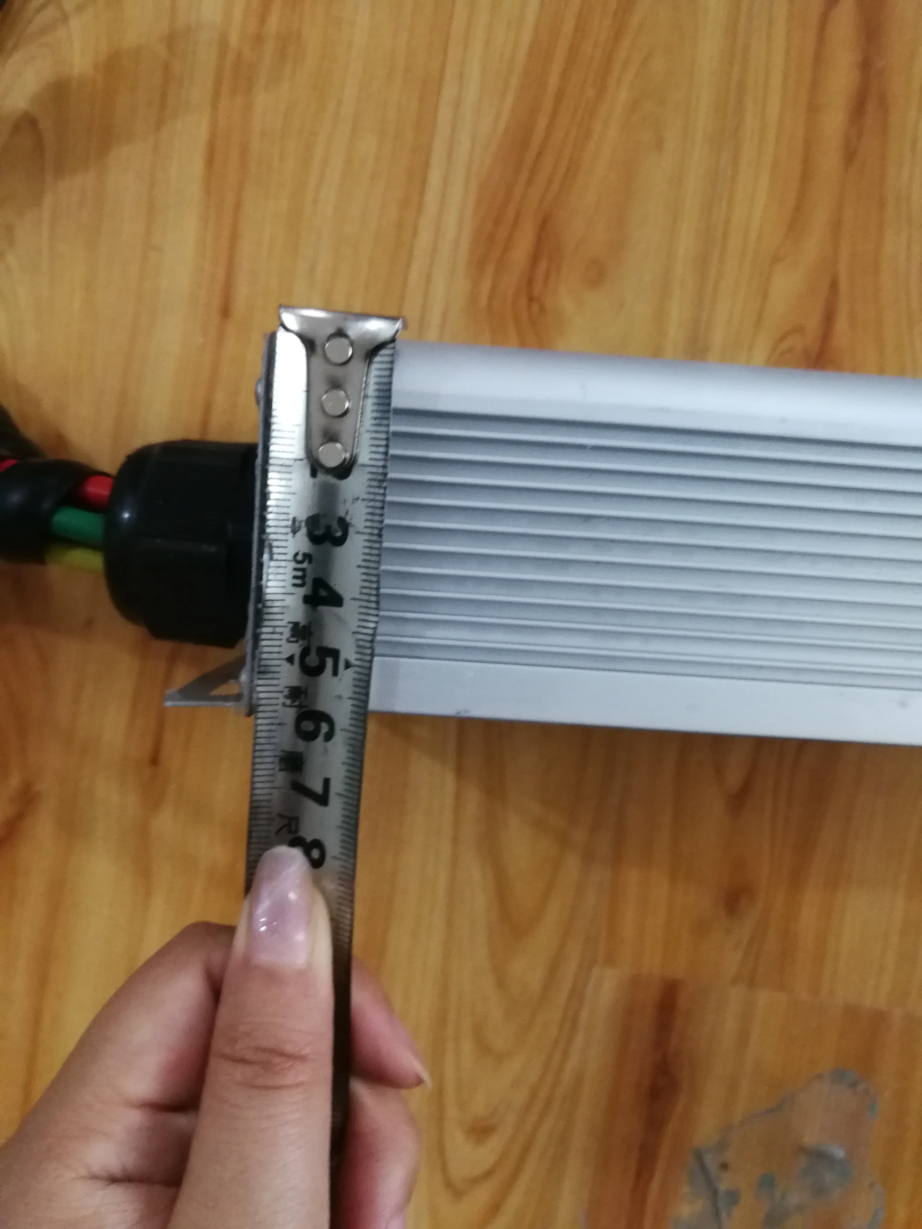 9000w (8).jpg