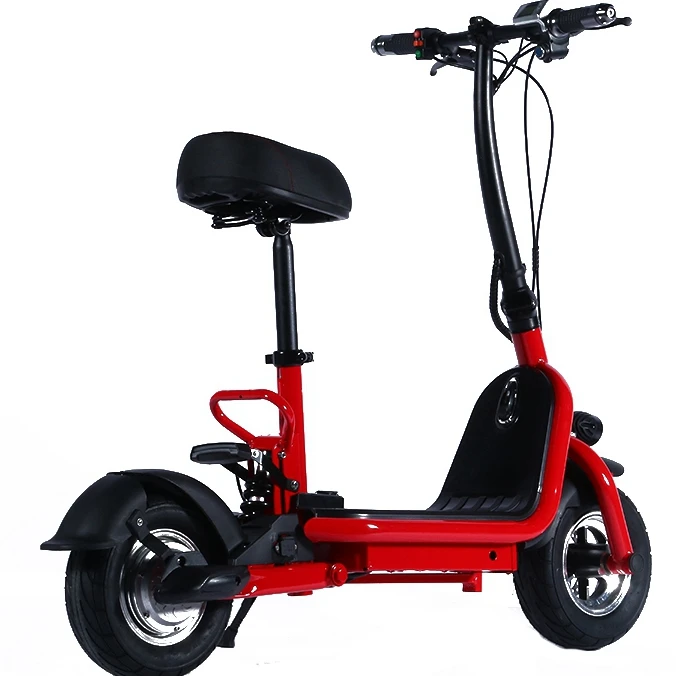 

Factory Sale Various Fast Electric e Scooters for adults for scooter electric, Red, black, white , gold