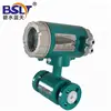 BSLT Honest Manufacturer Raw Water Flow Totalizer Meter With Rs232