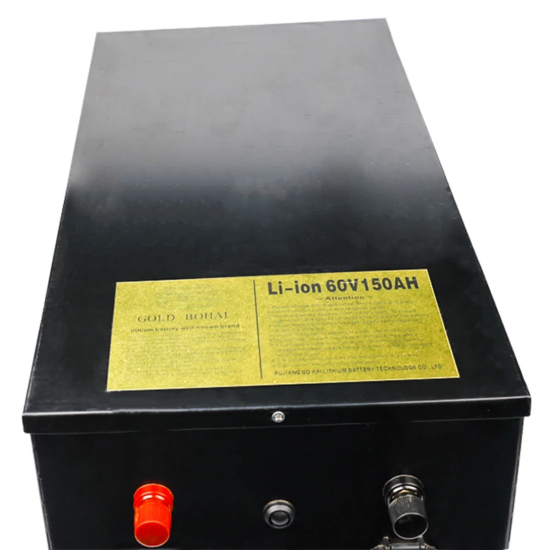 60V150AH (1).jpg