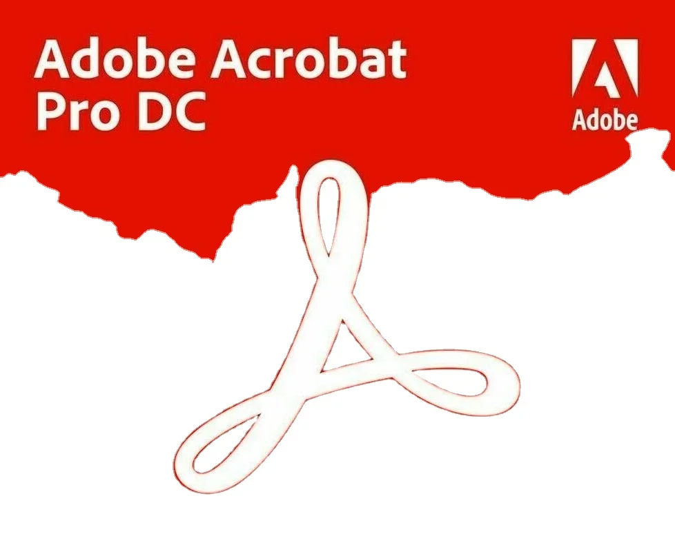 

Fast Email Delivery Adobe Acrobat License Professional Adobe Acrobat Pro 2020 Windows Mac Instant sending adobe acrobat pro 2020