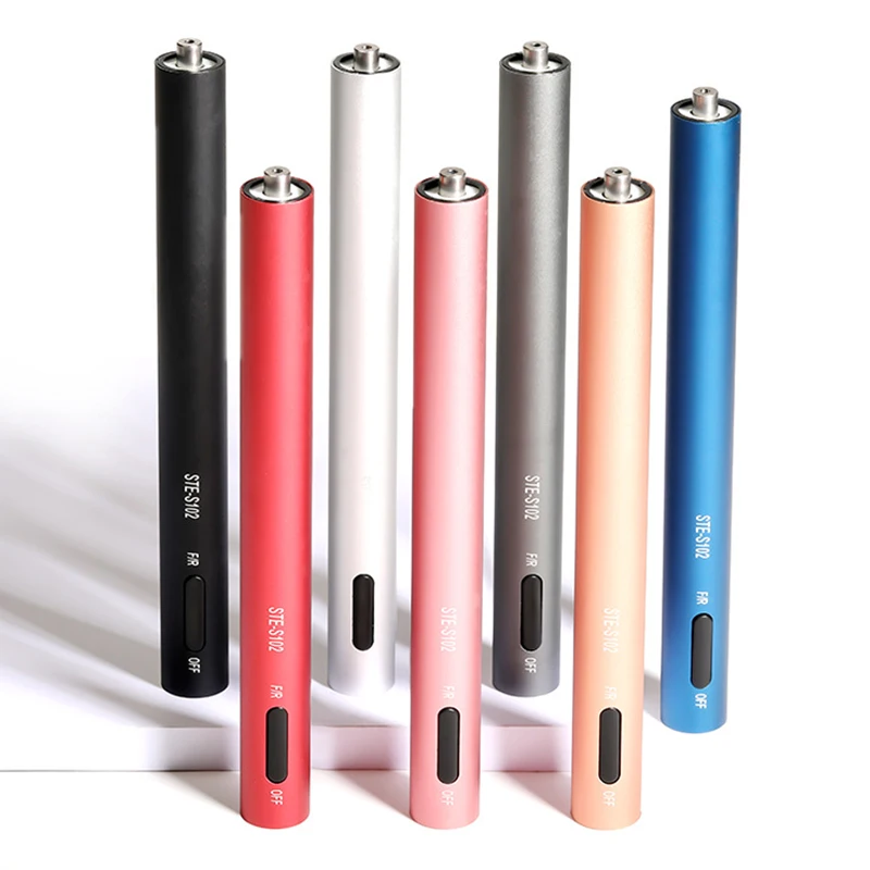 

Popular Mini Electric Nail Drill Manicure Pedicure Polishing Machine Tool Nail Drill Machine Professional