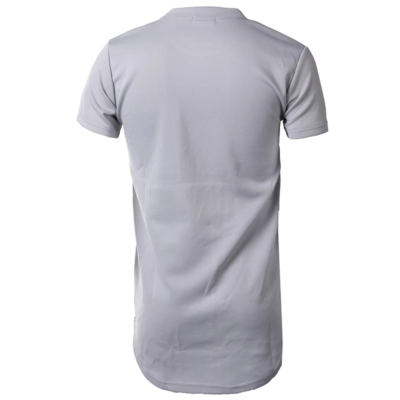 Custom Gold Blocking Embossed Shirt Embossed T Shirt 3d Embossed