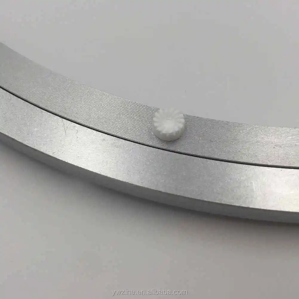 BHL0585 x (7)_zip.jpg