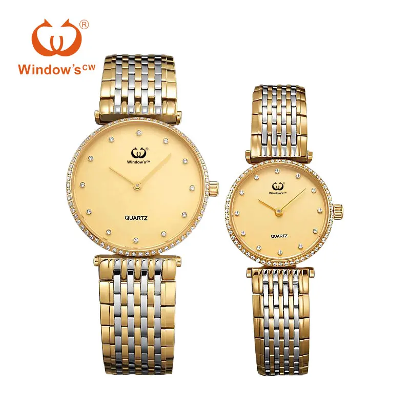 

Brand your own brand name new janpan movement quartz watches us submarine