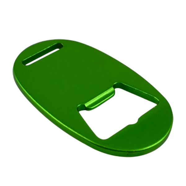 

Custom Bottle Opener Lanyard Cork Screw Wine Zinc Alloy Bottle Opener With Leather