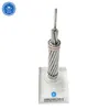 TDDL AAAC BS 3242 Aluminum alloy line wire 400 mcm yew AAAC bare cable