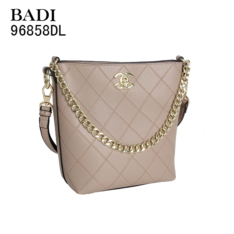 online purses canada