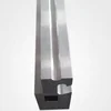 CNC Press Brake Rolling Bending Hemming Tool for Chain Plate Belt