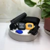 security guard patrol reader monitoring system guard patrol security clocking device systems