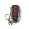 Steel-Line ZT-07 Garage Door Remote Steel Line SD800 Remote Control
