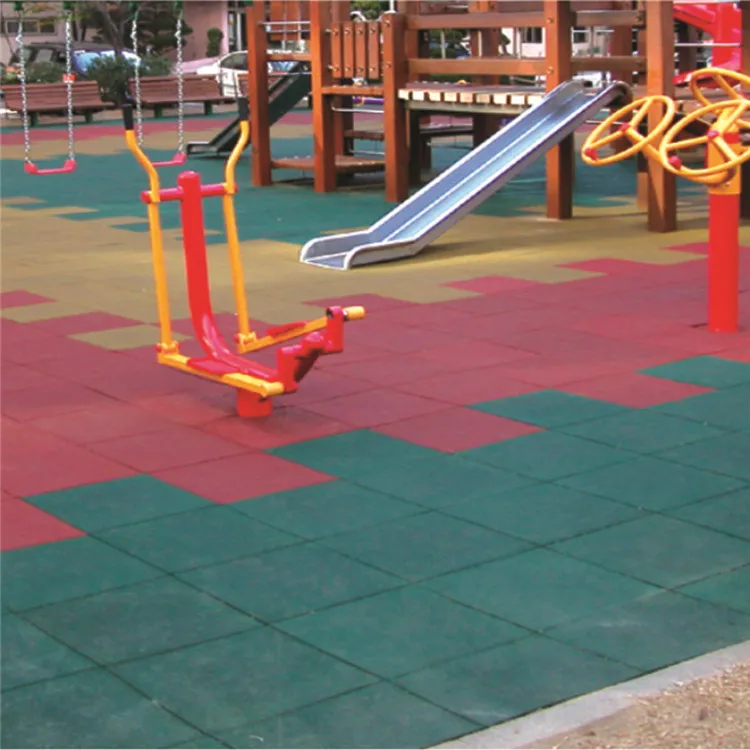 KD18020I-6.jpg