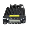 60W wired ans wireless HF two way communication system for taxi calling
