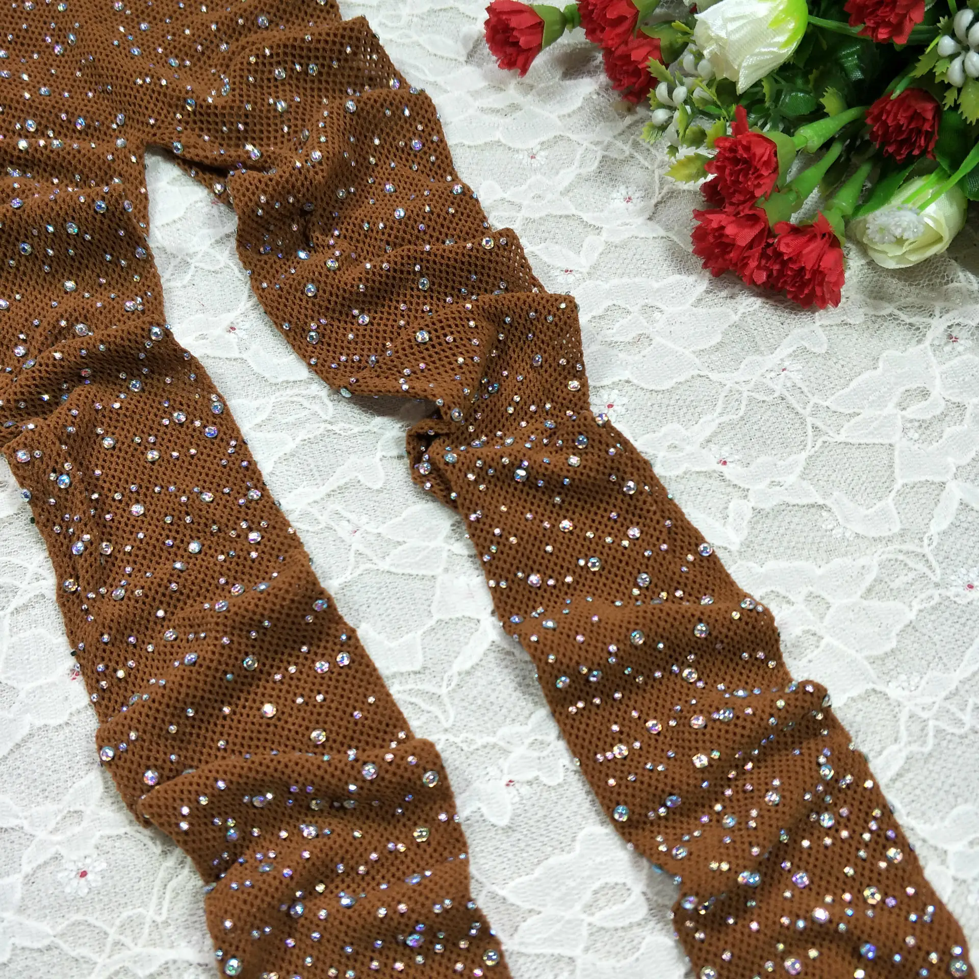 3976145111_692070562 (1).jpg